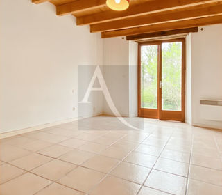  Maison � vendre 5 pi�ces 130 m�