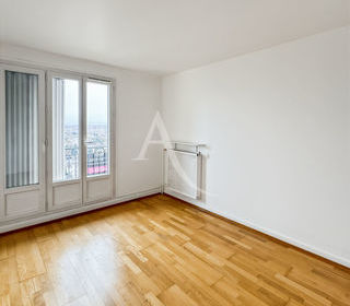  Appartement � vendre 3 pi�ces 66 m�