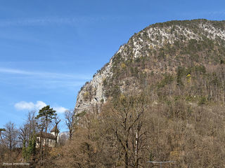  Appartement � vendre 4 pi�ces 98 m�