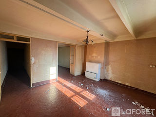  Maison � vendre 5 pi�ces 123 m�