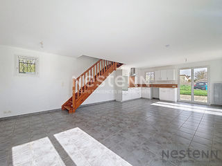  Maison � louer 4 pi�ces 77 m�