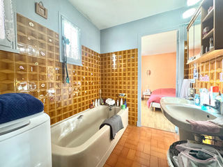  Immeuble � vendre 168 m�