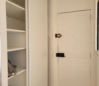  Appartement � vendre 2 pi�ces 30 m�