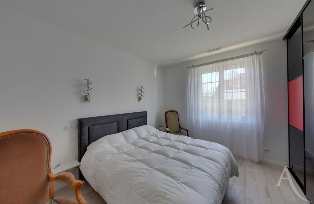 � vendre  Maison Soustons (40140)