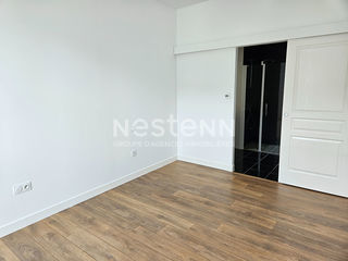  Appartement � louer 2 pi�ces 53 m�