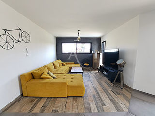  Maison � vendre 7 pi�ces 125 m�