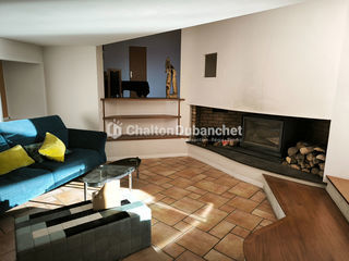  Maison � vendre 10 pi�ces 372 m�