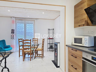  Maison � vendre 5 pi�ces 99 m�