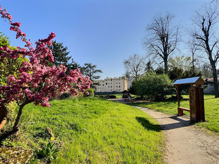  Appartement � vendre 3 pi�ces 55 m�