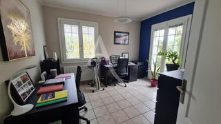  Maison � vendre 6 pi�ces 175 m�