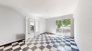  Maison � vendre 4 pi�ces 68 m�