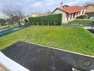  Maison � vendre 4 pi�ces 102 m�