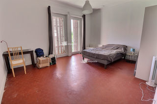  Appartement � louer 5 pi�ces 126 m�