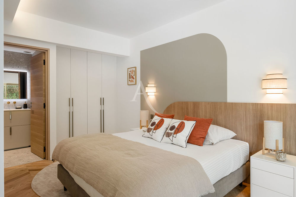 � vendre  Appartement Cannes (06400)