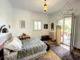  Appartement � vendre 4 pi�ces 100 m�