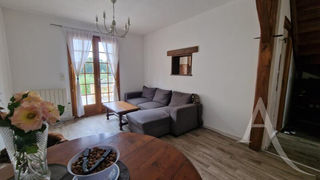  Maison � vendre 4 pi�ces 