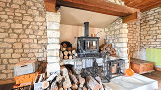  Maison � vendre 4 pi�ces 162 m�