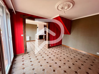  Maison � louer 6 pi�ces 105 m�