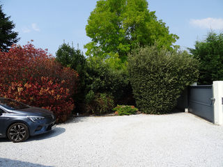  Maison � vendre 8 pi�ces 167 m�