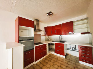  Appartement � vendre 4 pi�ces 84 m�