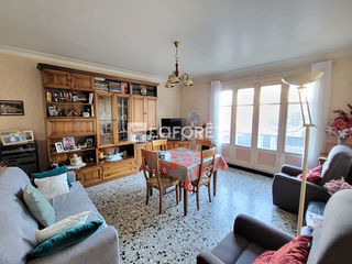  Maison � vendre 8 pi�ces 143 m�