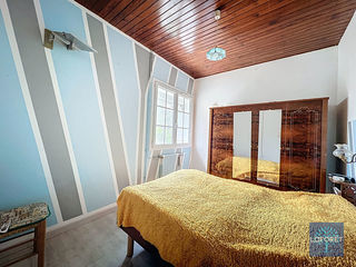  Maison � vendre 6 pi�ces 115 m�