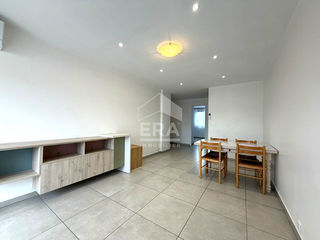  Appartement � louer 3 pi�ces 60 m�