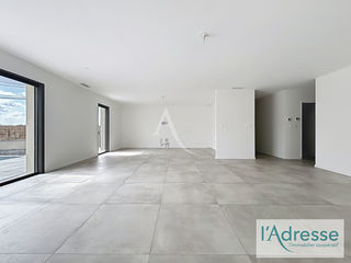  Maison � vendre 5 pi�ces 121 m�