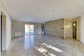  Maison � vendre 6 pi�ces 119 m�