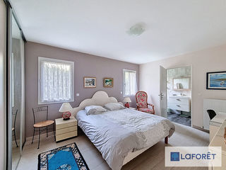  Maison � vendre 6 pi�ces 182 m�