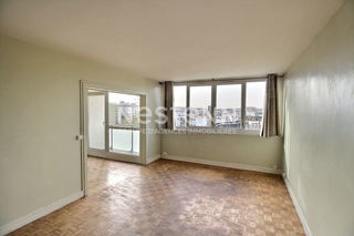  Appartement � vendre 3 pi�ces 56 m�