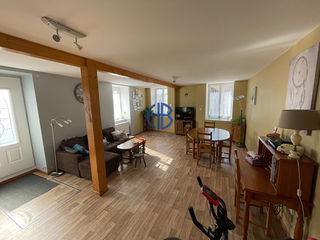  Maison � vendre 7 pi�ces 200 m�