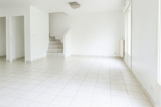  Maison � vendre 5 pi�ces 104 m�