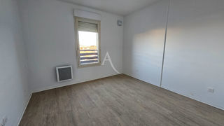  Appartement � vendre 3 pi�ces 61 m�