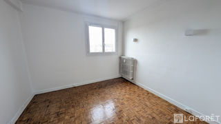  Appartement � vendre 4 pi�ces 88 m�