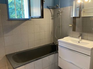  Maison � vendre 6 pi�ces 142 m�