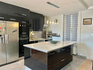  Appartement � vendre 3 pi�ces 83 m�