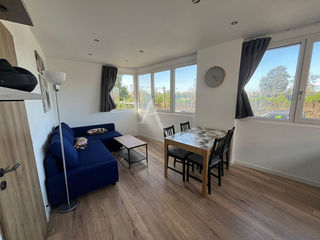  Appartement � vendre 1 pi�ce 33 m�