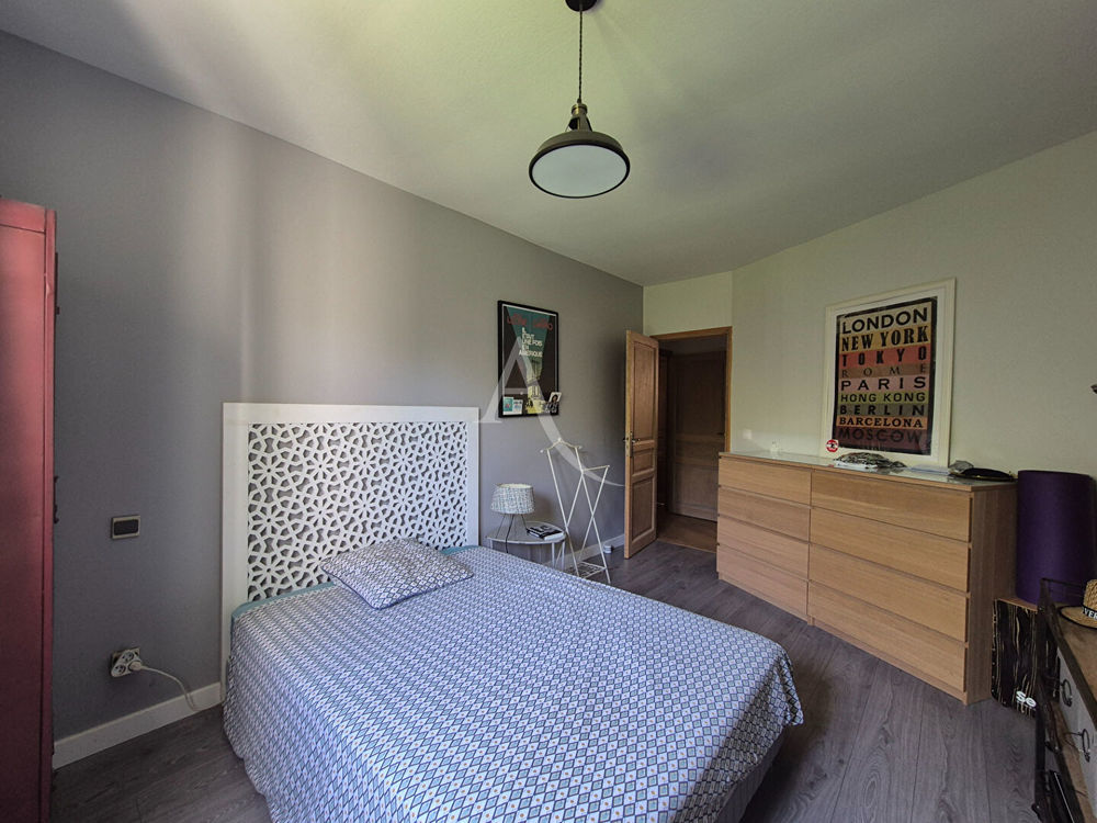 � vendre  Maison Balaruc-les-Bains (34540)