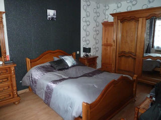  Maison � vendre 7 pi�ces 148 m�