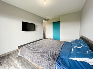  Maison � vendre 5 pi�ces 133 m�