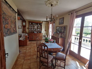  Maison � vendre 5 pi�ces 104 m�