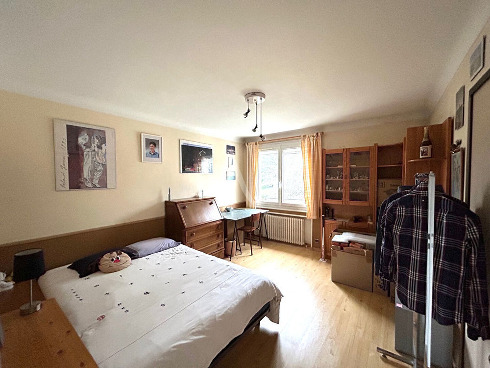 � vendre  Maison Orvault (44700)