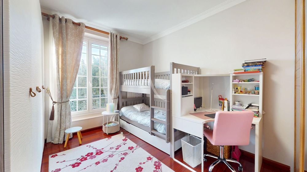 � vendre  Maison Villemomble (93250)