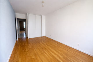  Appartement � vendre 3 pi�ces 82 m�