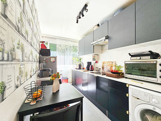  Appartement � vendre 2 pi�ces 44 m�