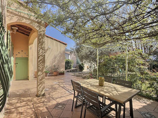  Maison � vendre 6 pi�ces 170 m�