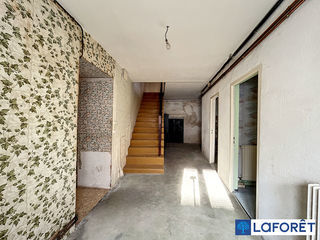  Maison � vendre 5 pi�ces 140 m�