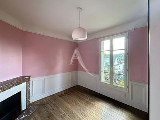  Maison � vendre 8 pi�ces 130 m�