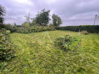  Terrain � vendre 760 m�